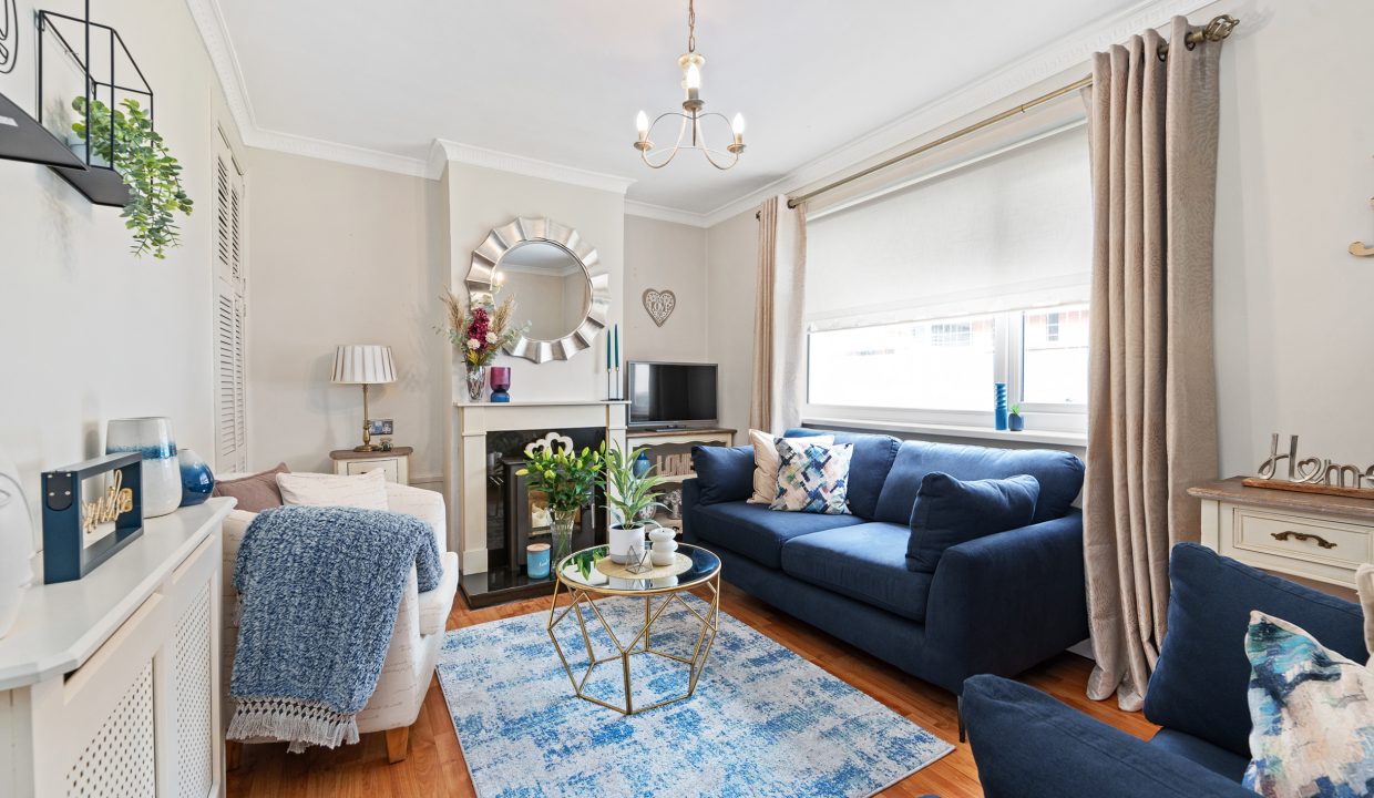 49 Harbour View Road - interior-3