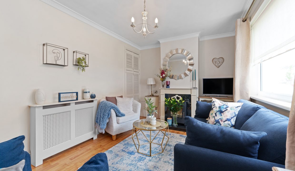 49 Harbour View Road - interior-4