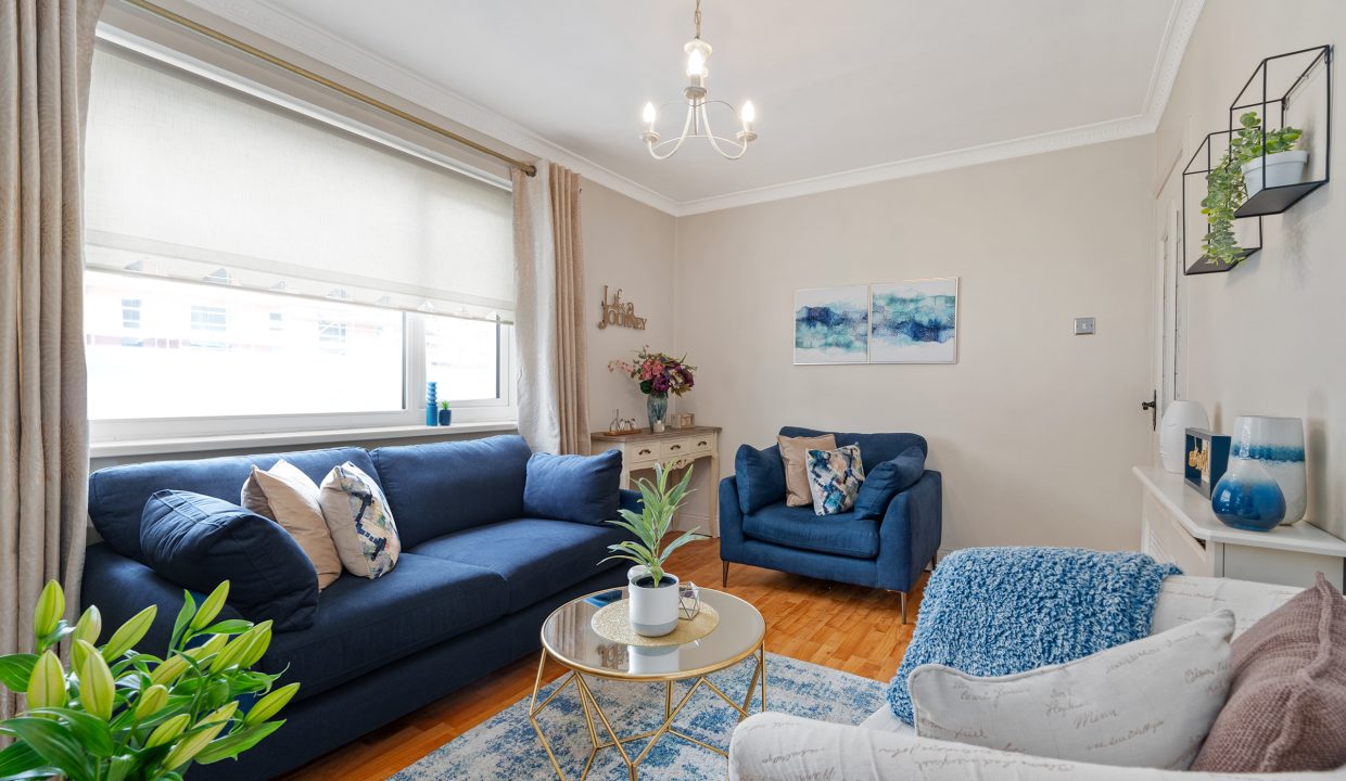 49 Harbour View Road - interior-5