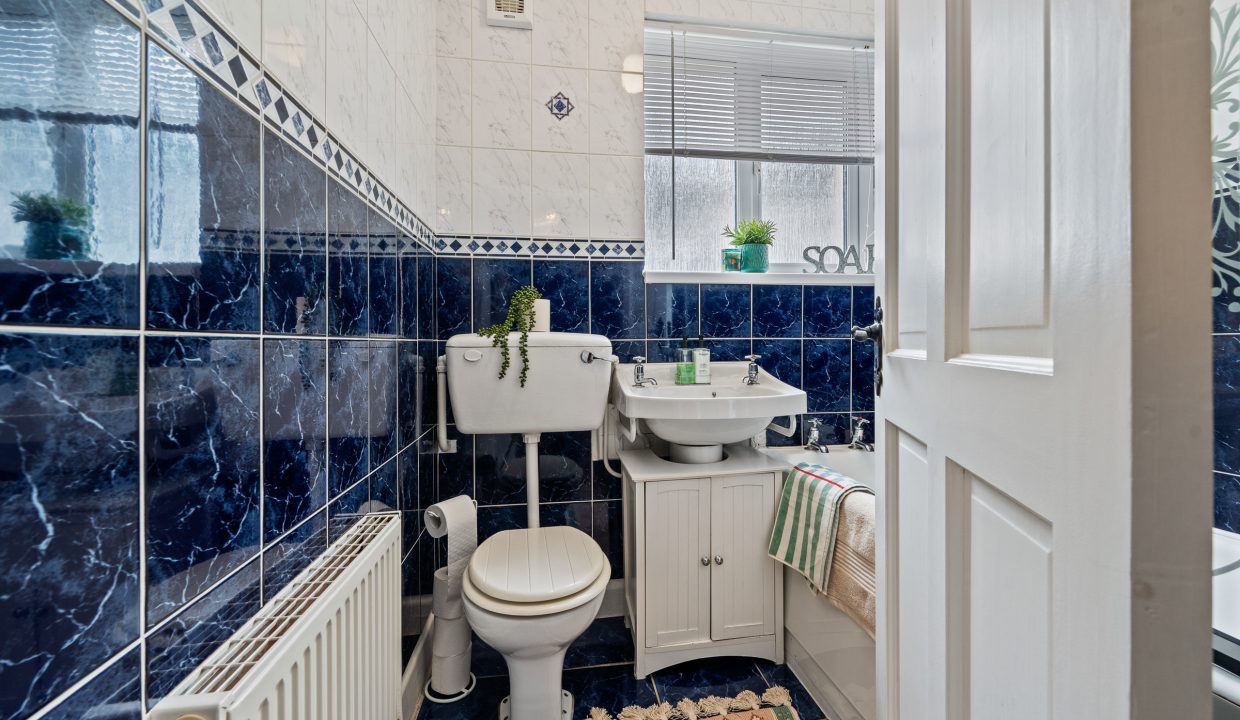 49 Harbour View Road - interior-6