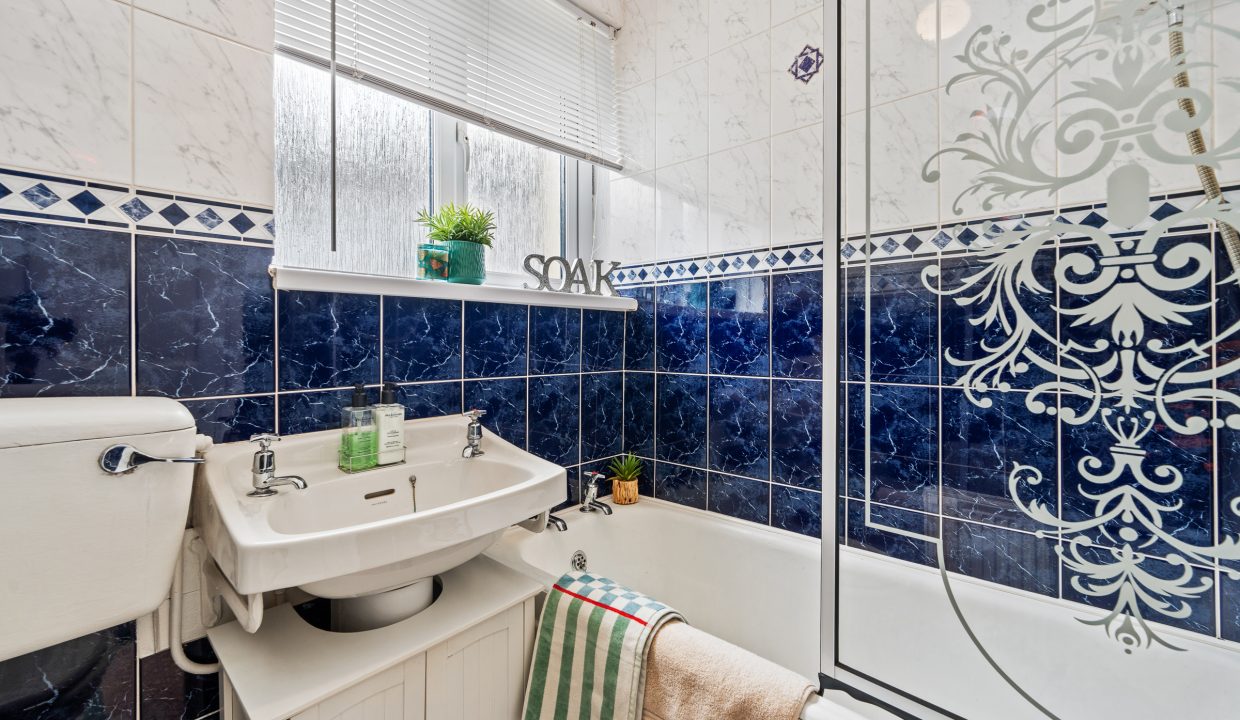 49 Harbour View Road - interior-7