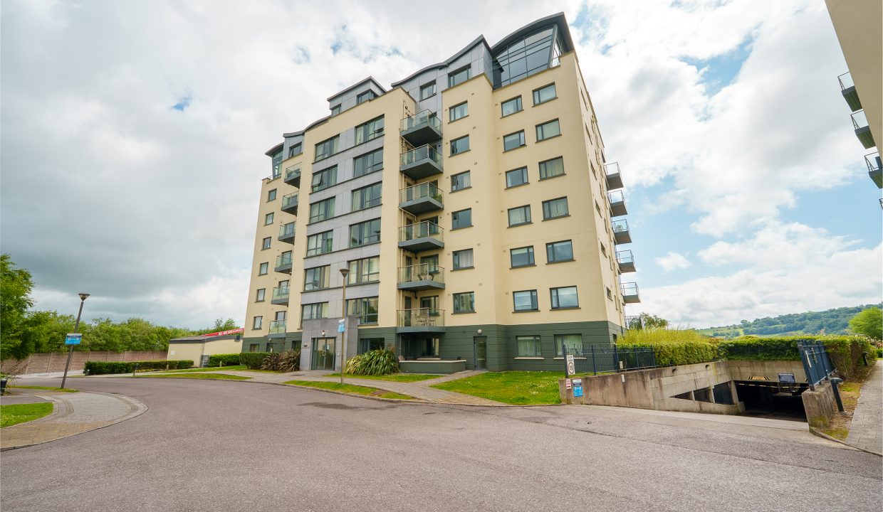 514 The Heron - exterior-3
