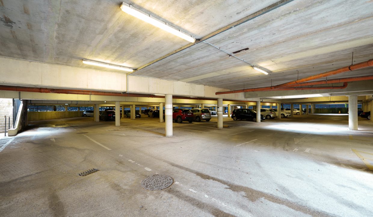 514 The Heron - exterior-6