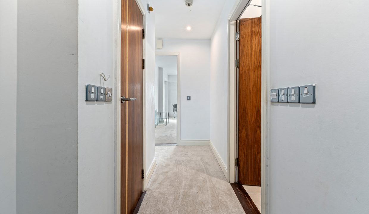 514 The Heron - interior-1