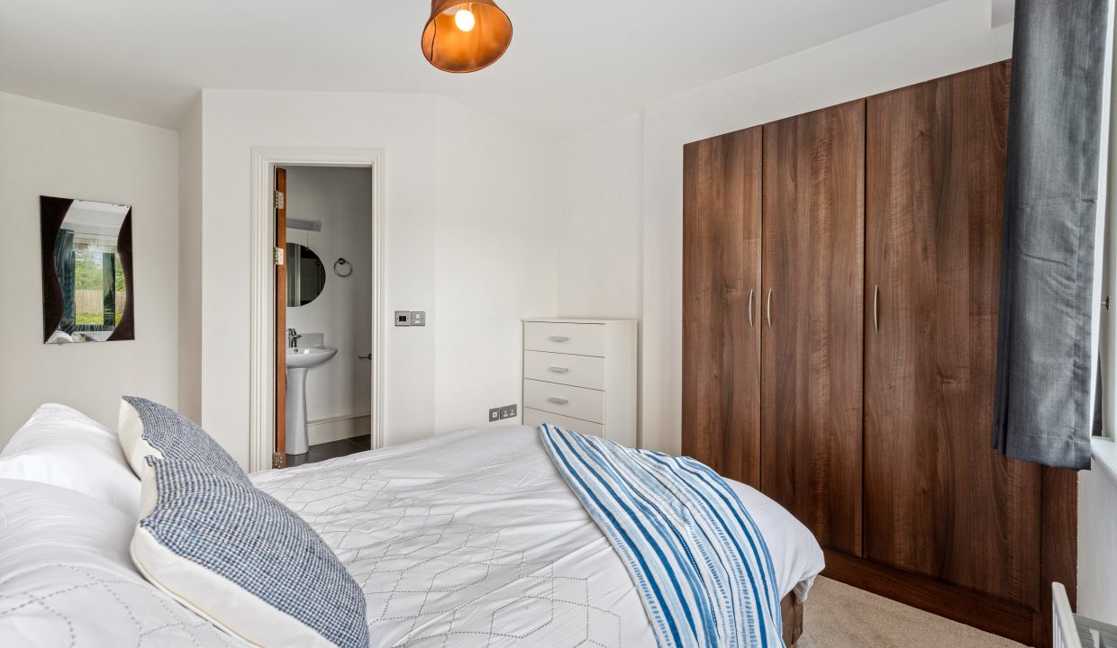 514 The Heron - interior-10