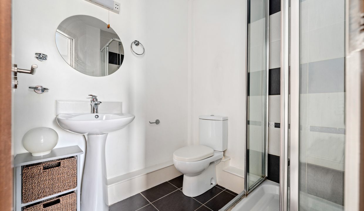 514 The Heron - interior-11