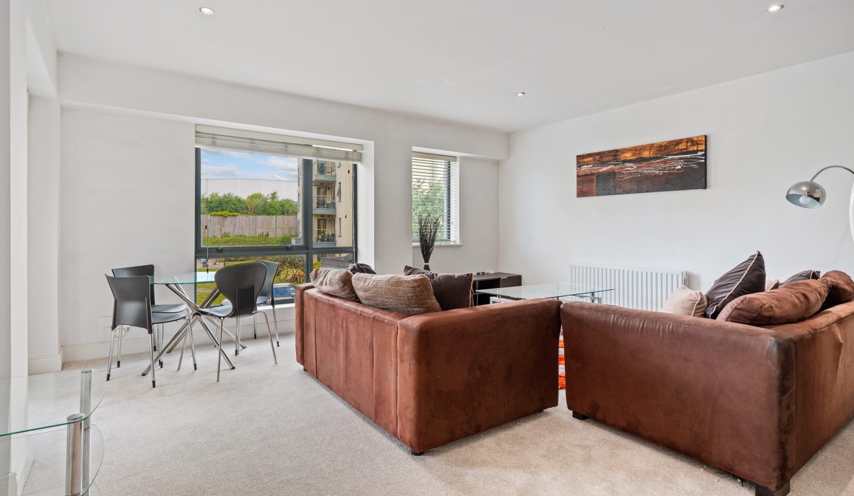 514 The Heron - interior-12