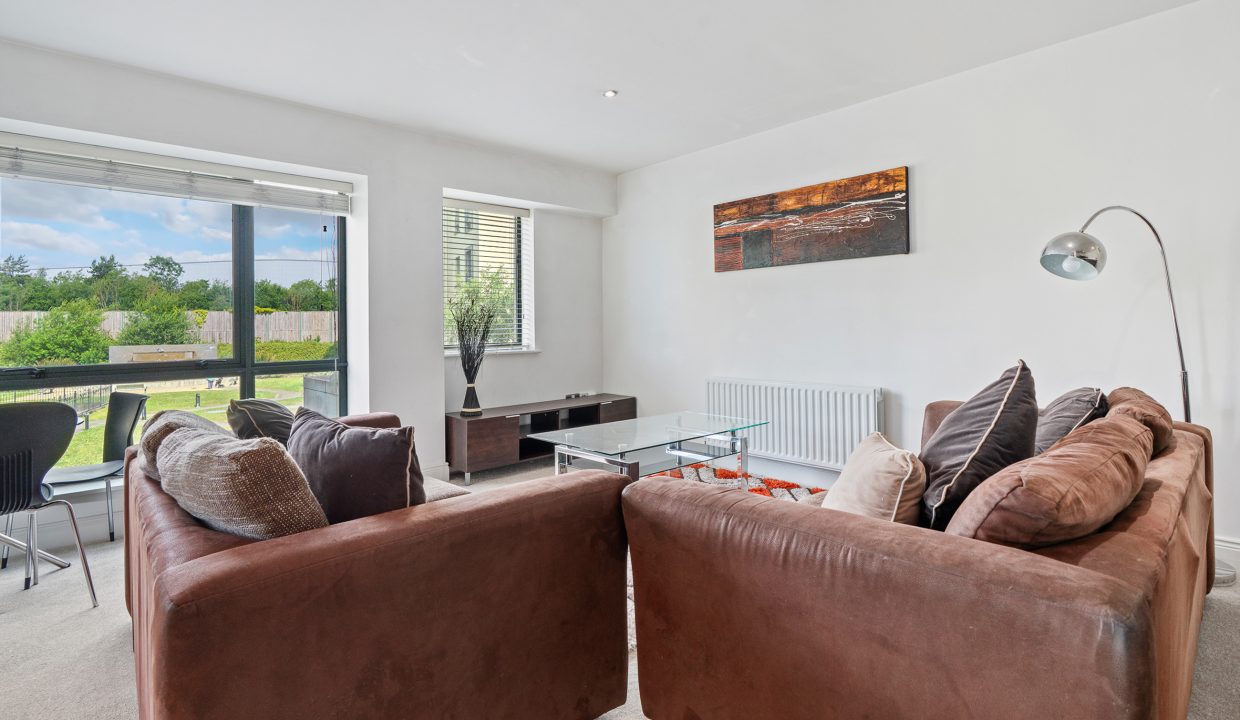 514 The Heron - interior-13