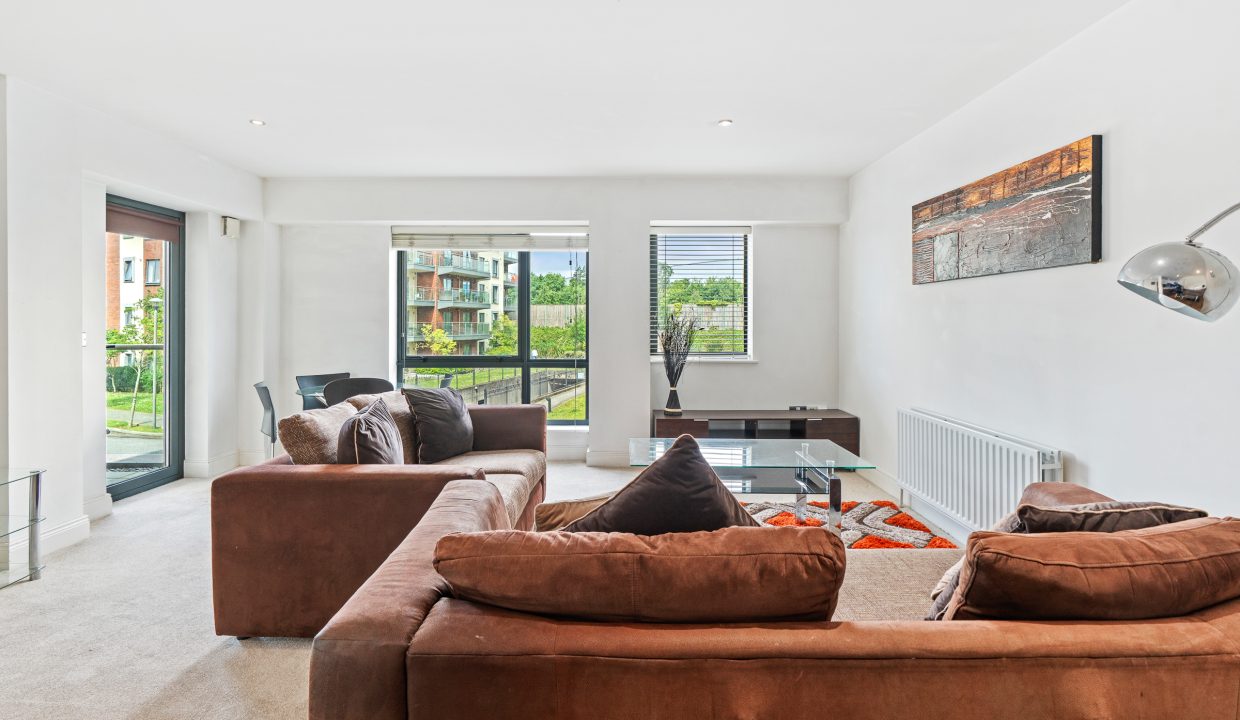 514 The Heron - interior-14