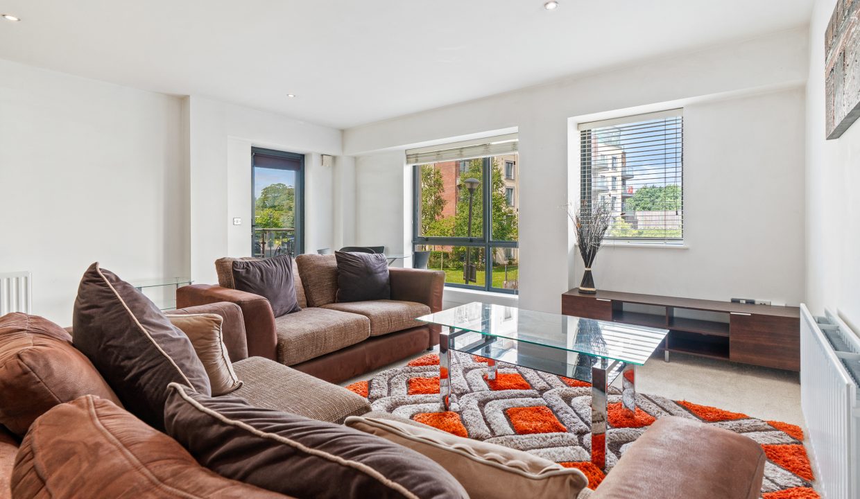 514 The Heron - interior-15