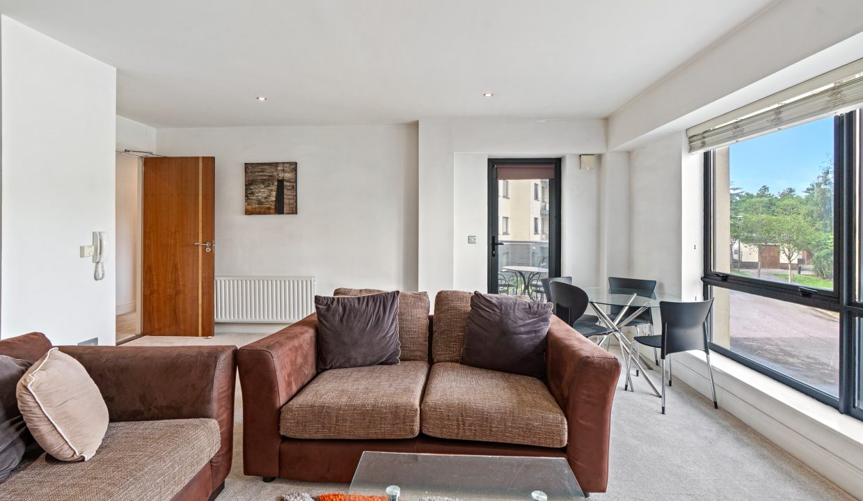514 The Heron - interior-16