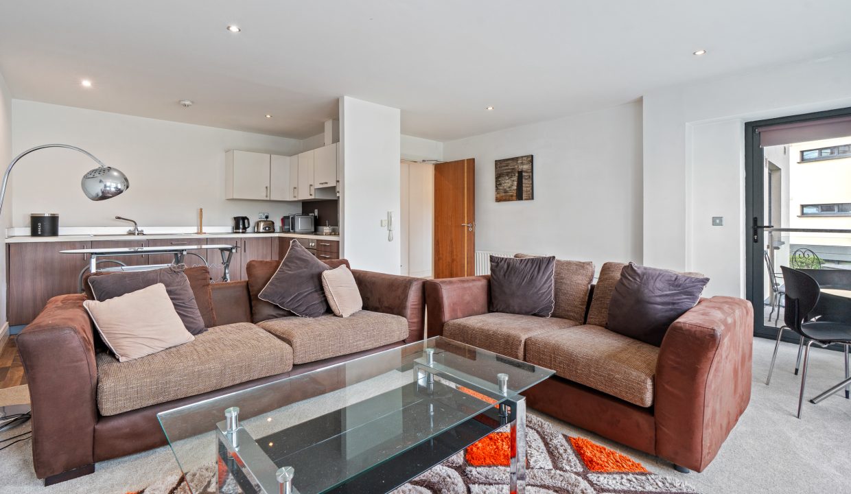 514 The Heron - interior-17