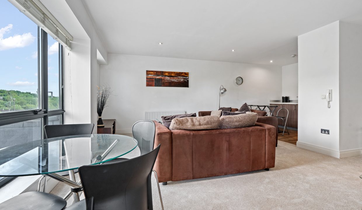 514 The Heron - interior-18