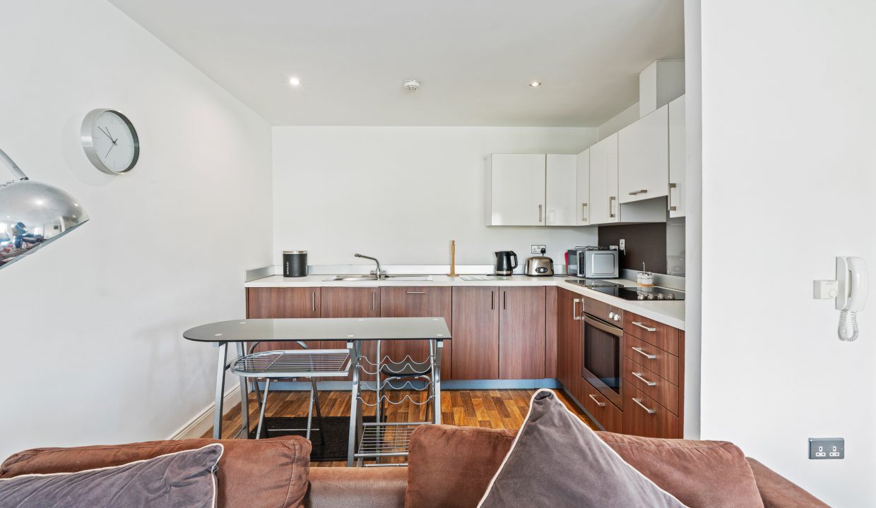 514 The Heron - interior-19