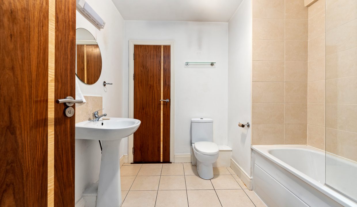 514 The Heron - interior-2