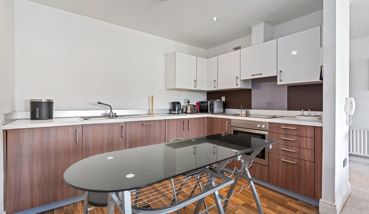 514 The Heron - interior-20