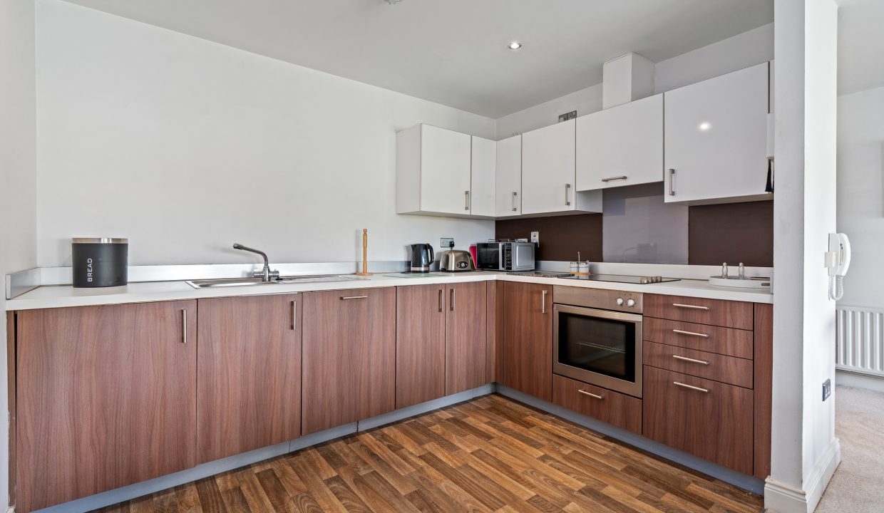 514 The Heron - interior-21