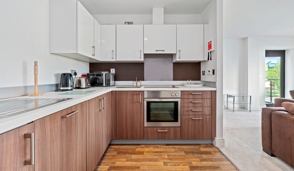514 The Heron - interior-22