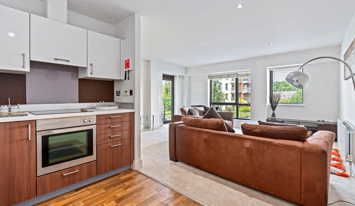 514 The Heron - interior-23