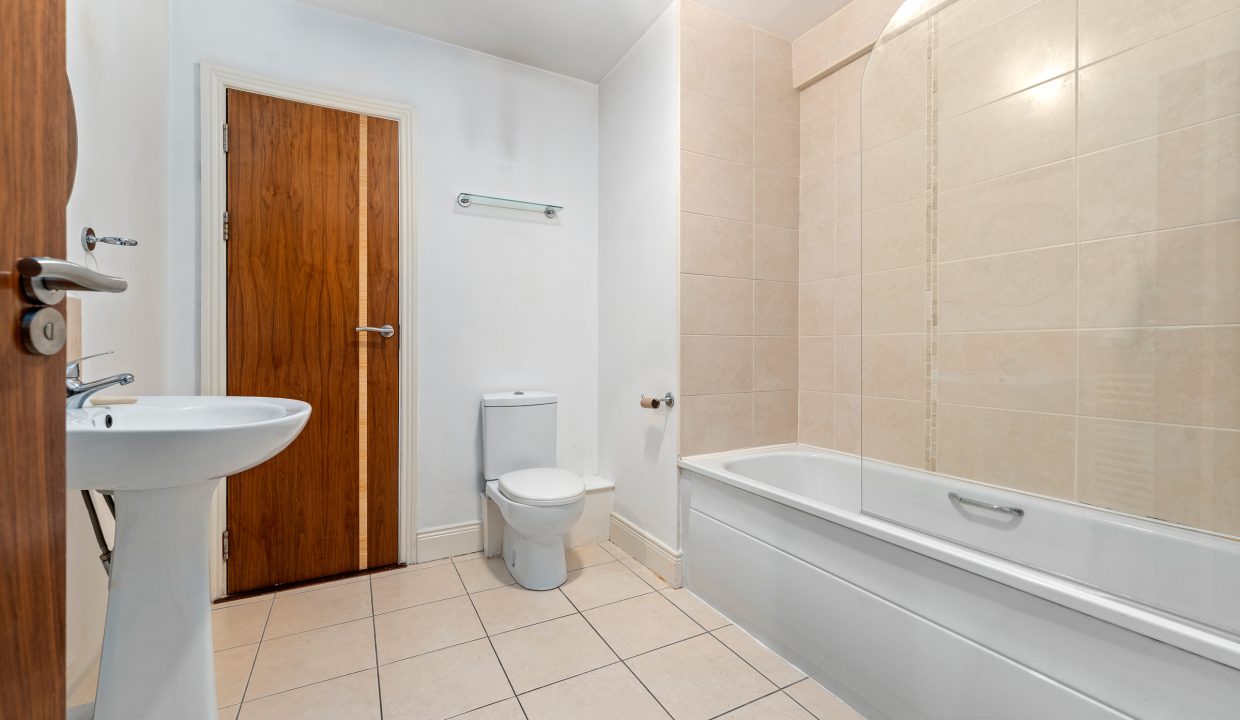 514 The Heron - interior-3