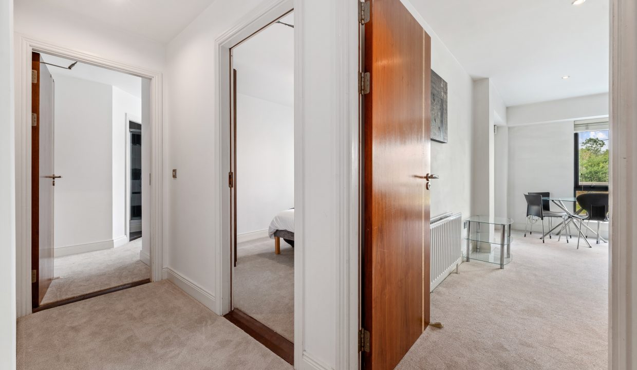 514 The Heron - interior-4