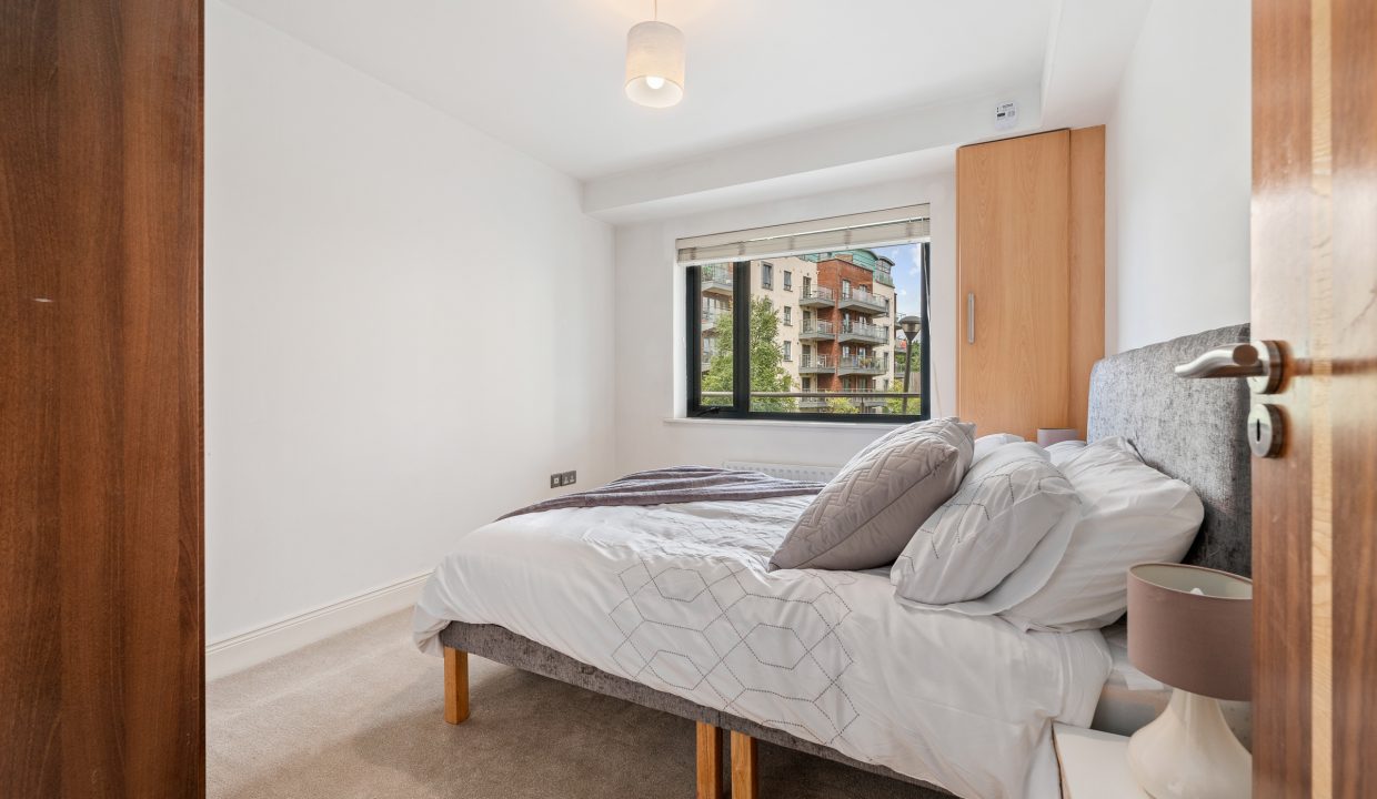 514 The Heron - interior-5