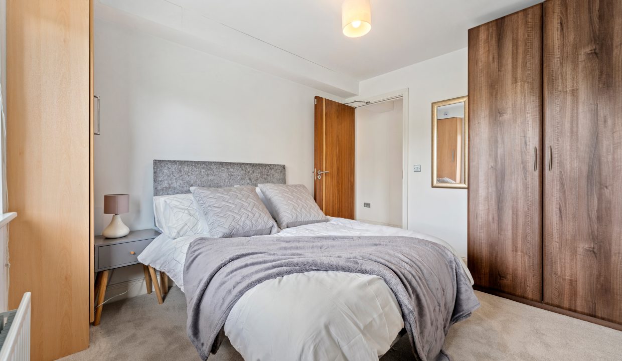 514 The Heron - interior-7