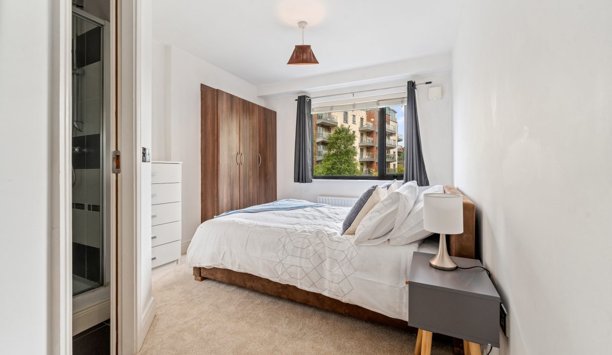 514 The Heron - interior-8