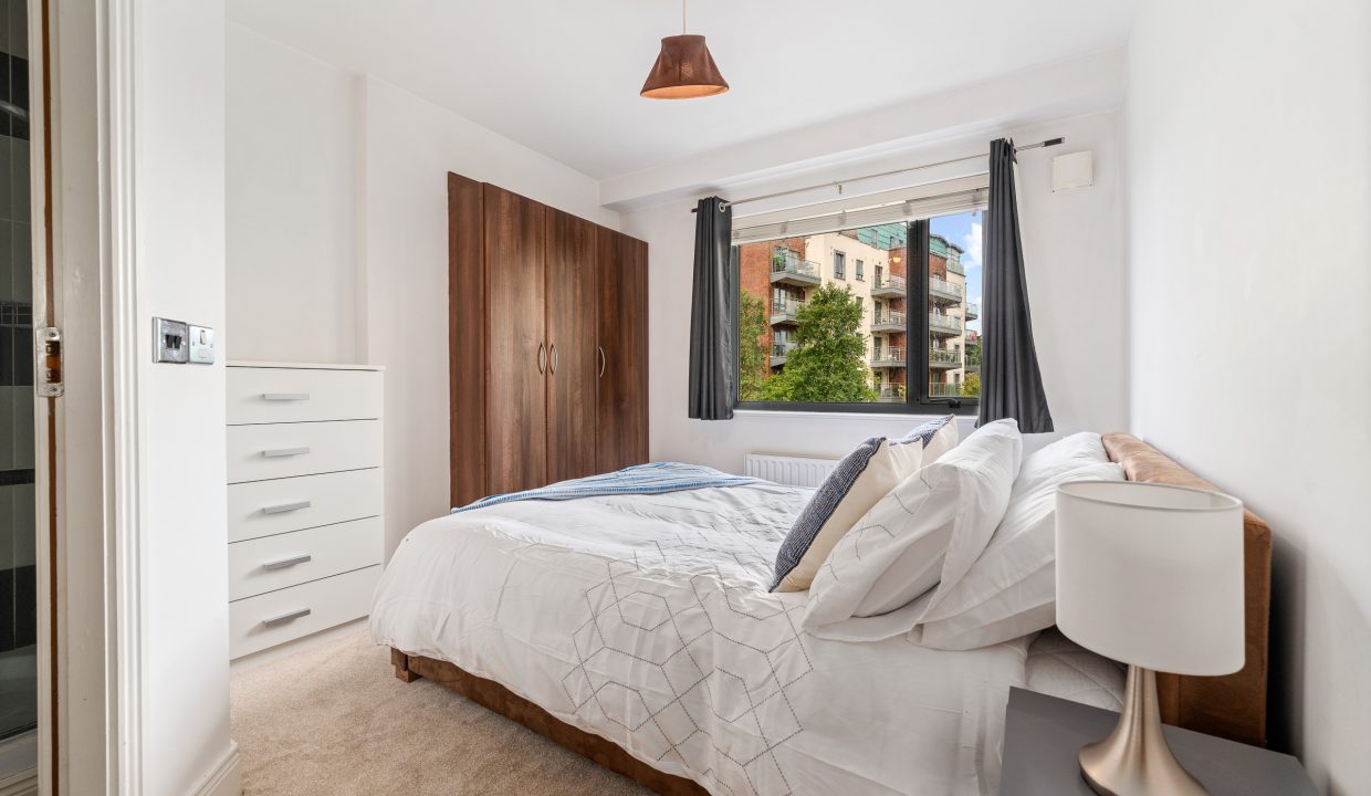 514 The Heron - interior-9