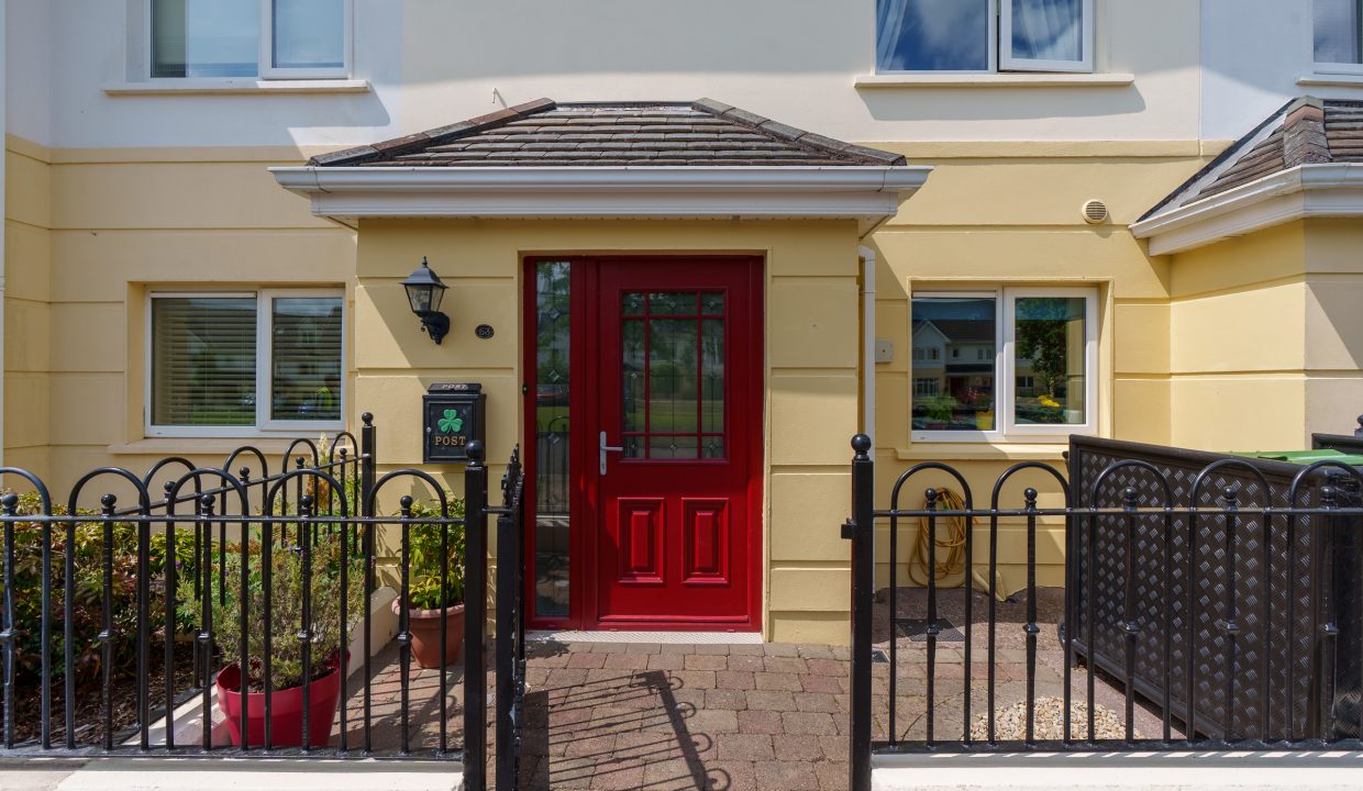 53 Coopers Grange - exterior-10