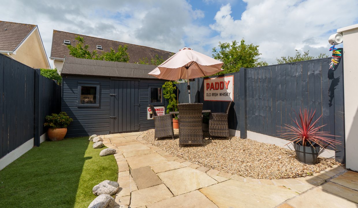 53 Coopers Grange - exterior-3