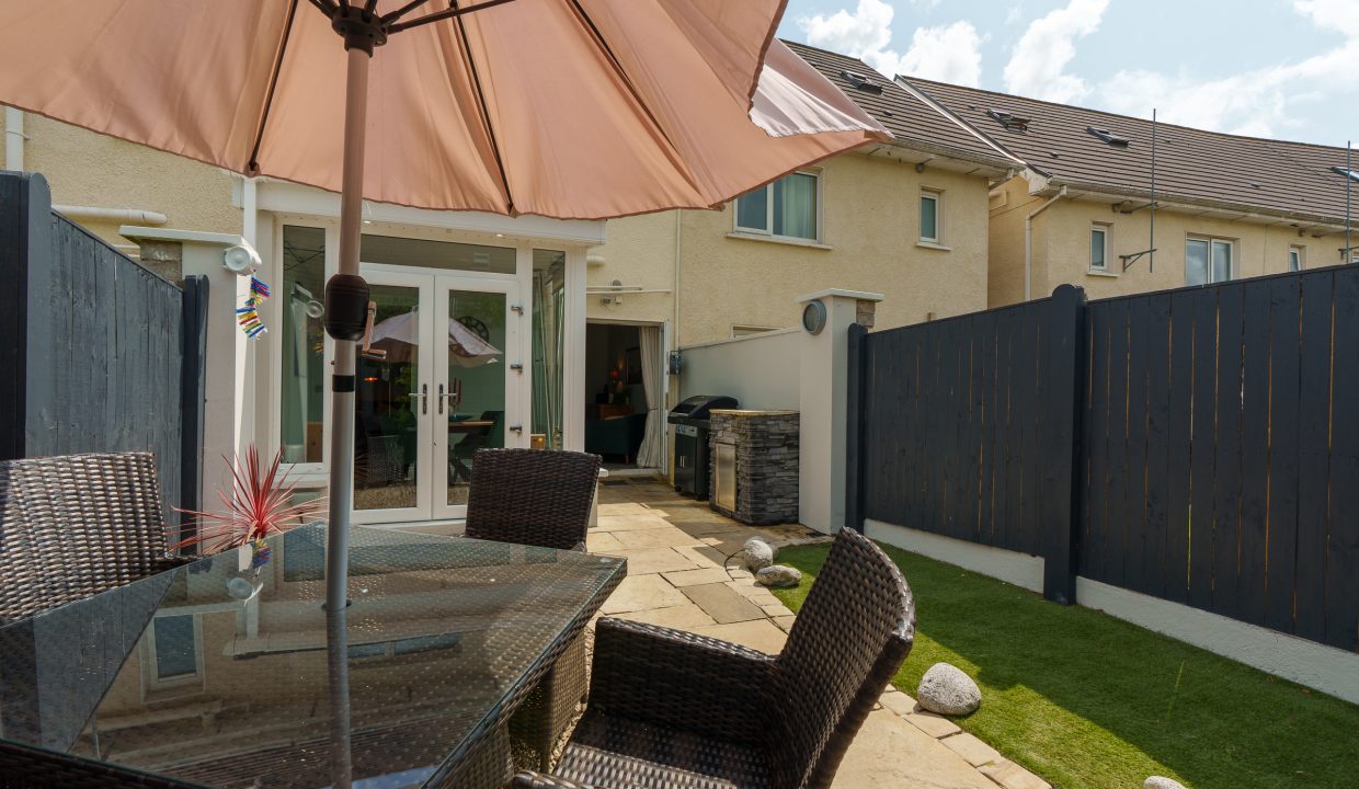 53 Coopers Grange - exterior-4