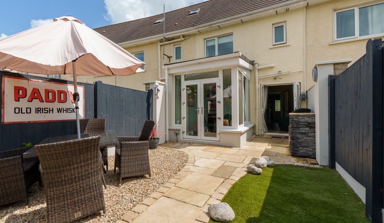 53 Coopers Grange - exterior-5