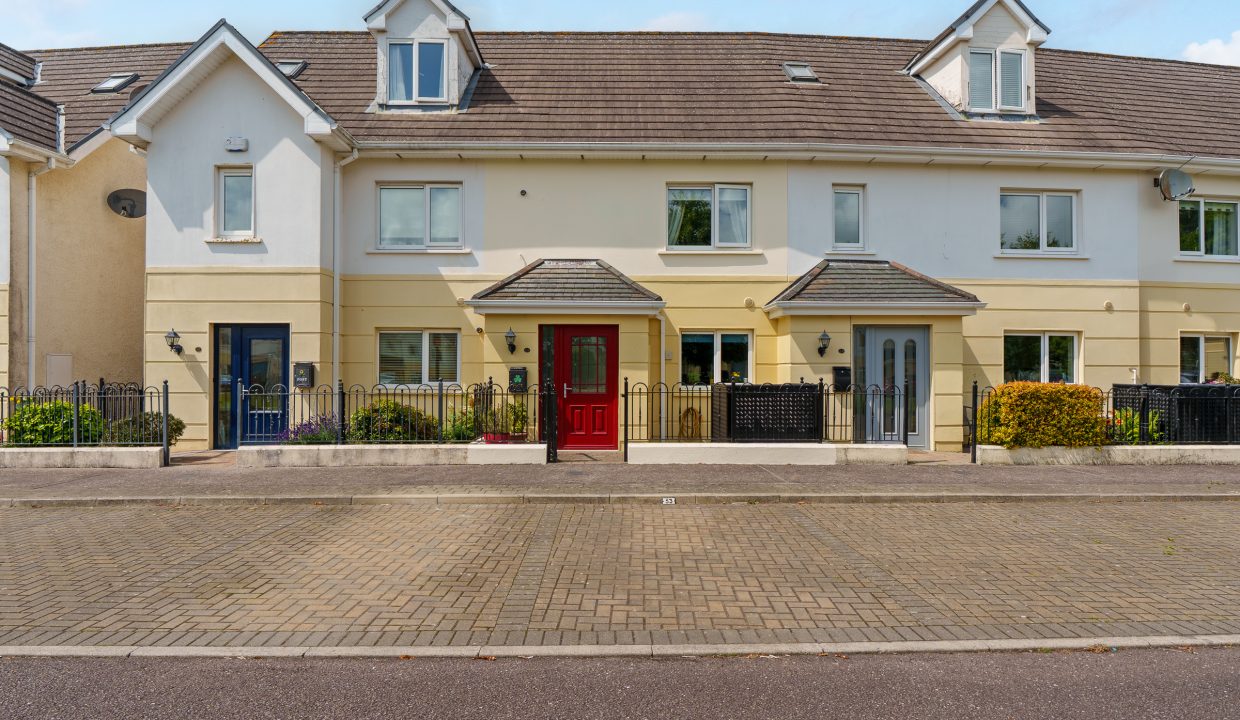 53 Coopers Grange - exterior-7