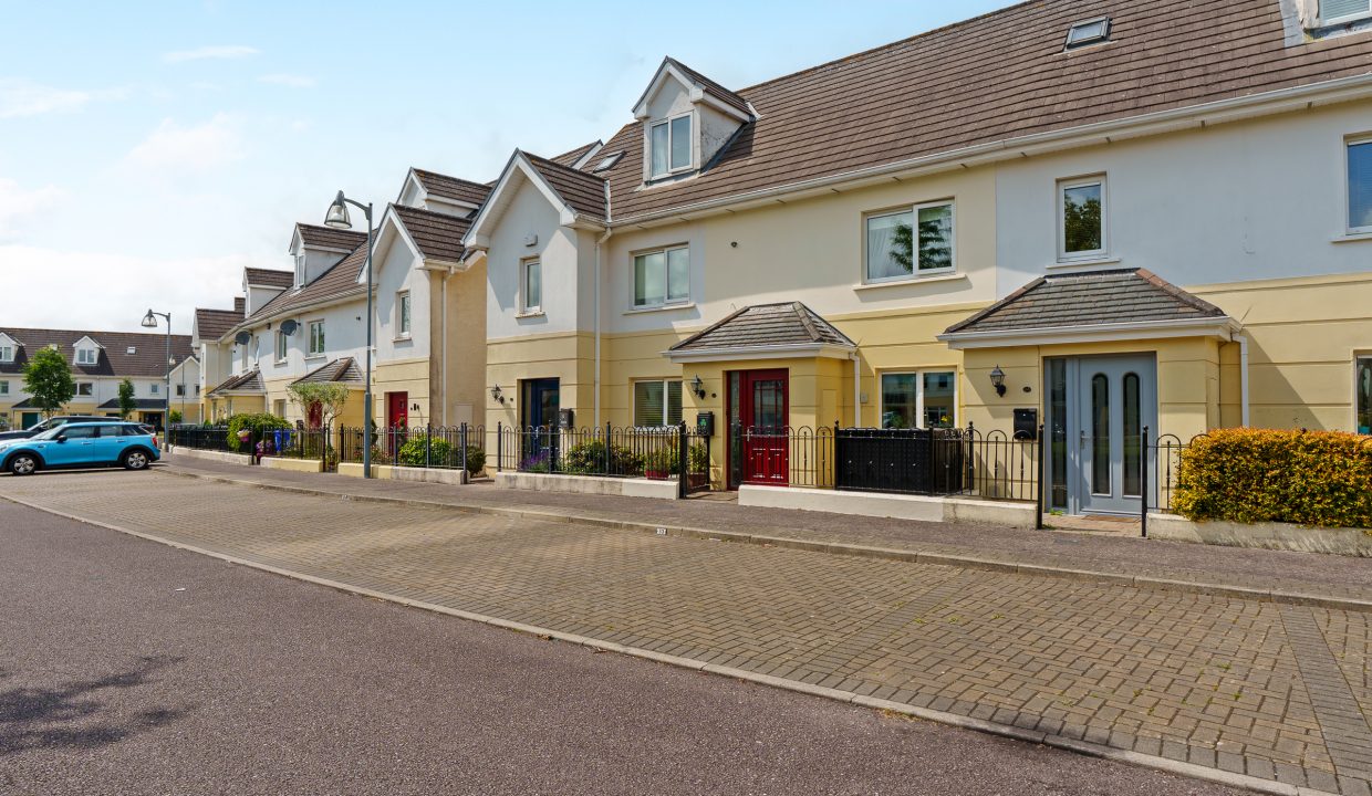 53 Coopers Grange - exterior-8