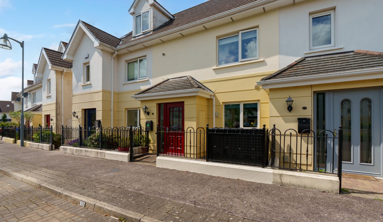 53 Coopers Grange - exterior-9