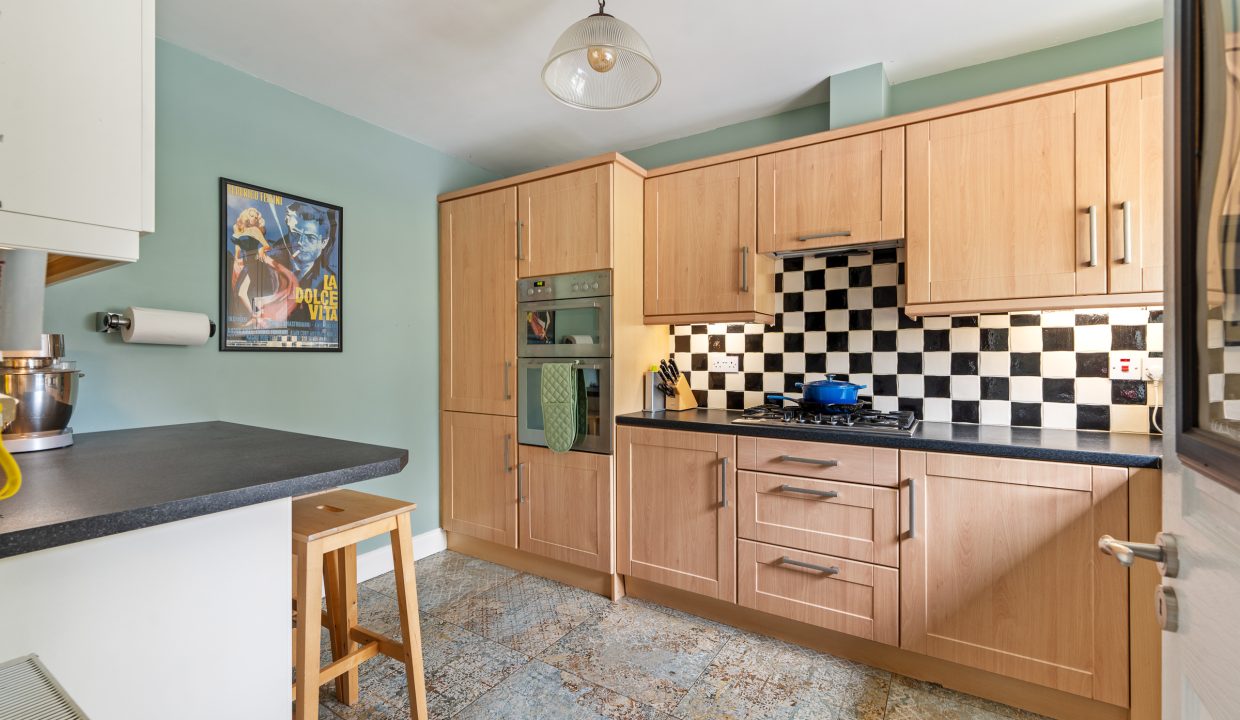 53 Coopers Grange - interior-1