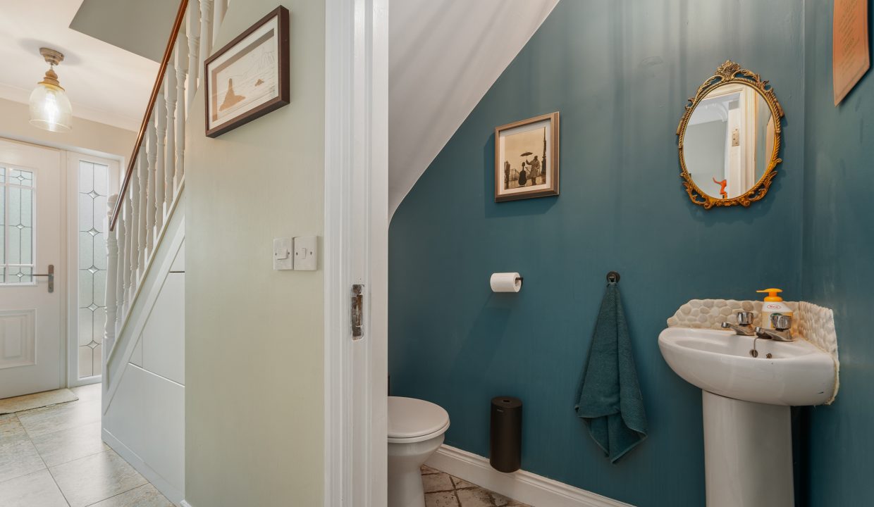 53 Coopers Grange - interior-10