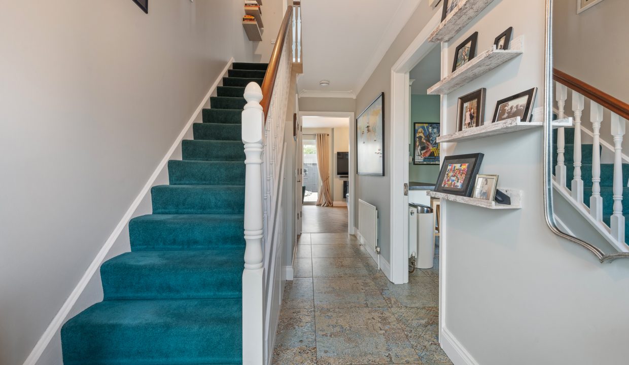 53 Coopers Grange - interior-11