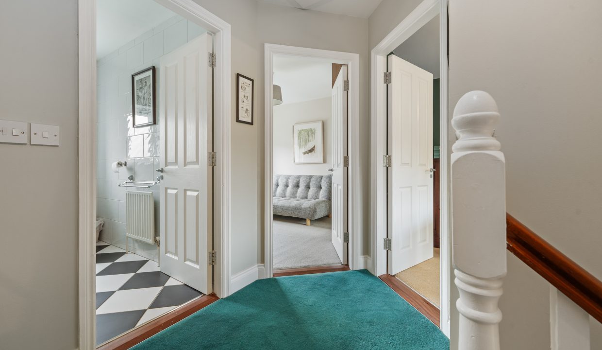 53 Coopers Grange - interior-12