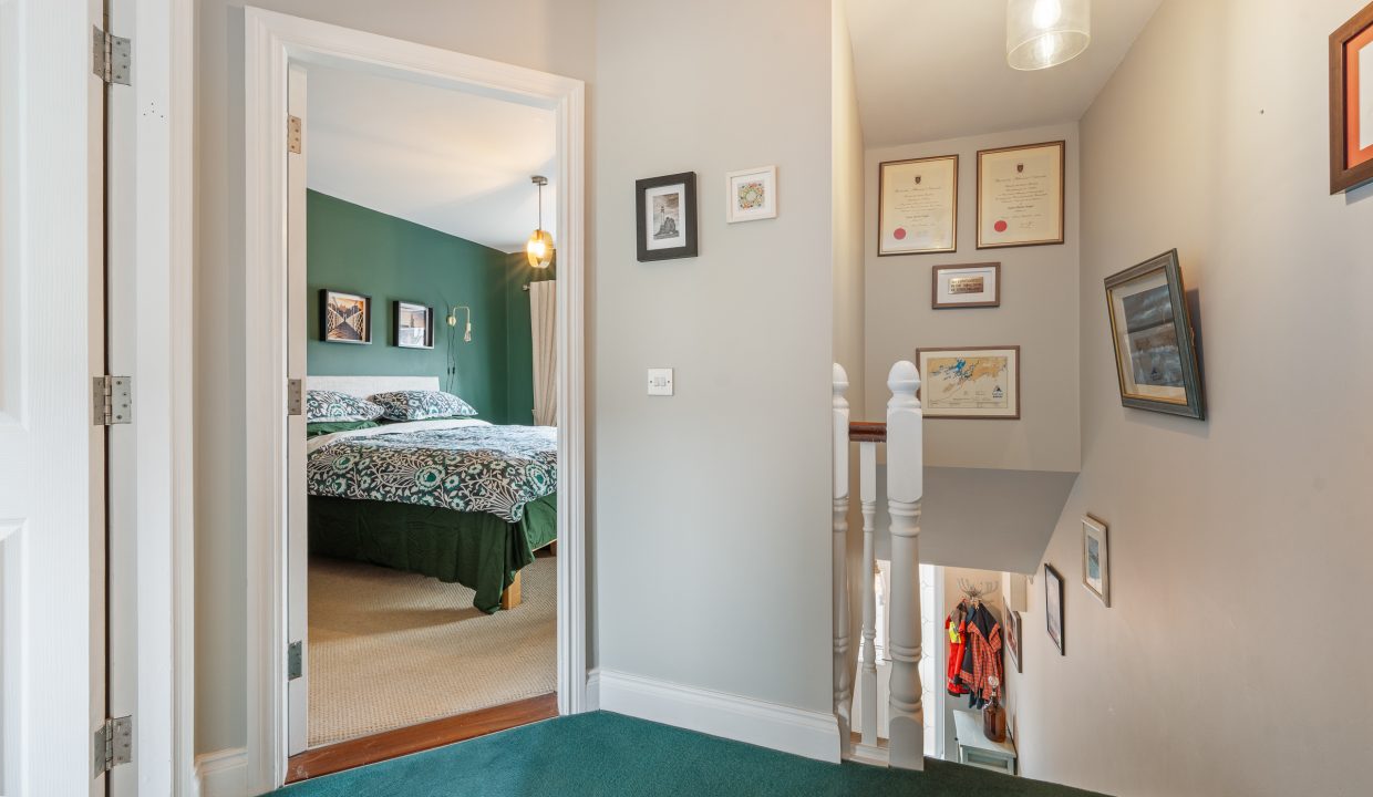 53 Coopers Grange - interior-13