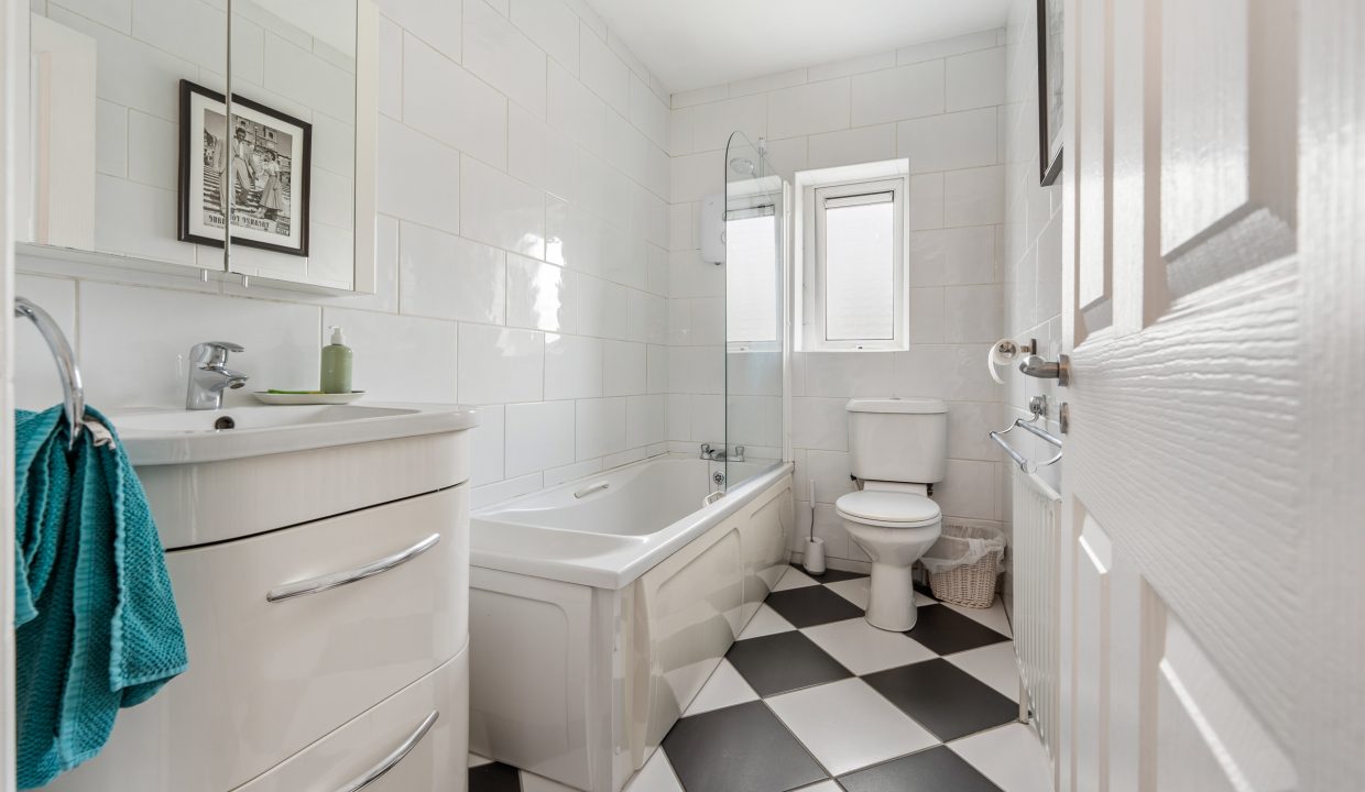 53 Coopers Grange - interior-14