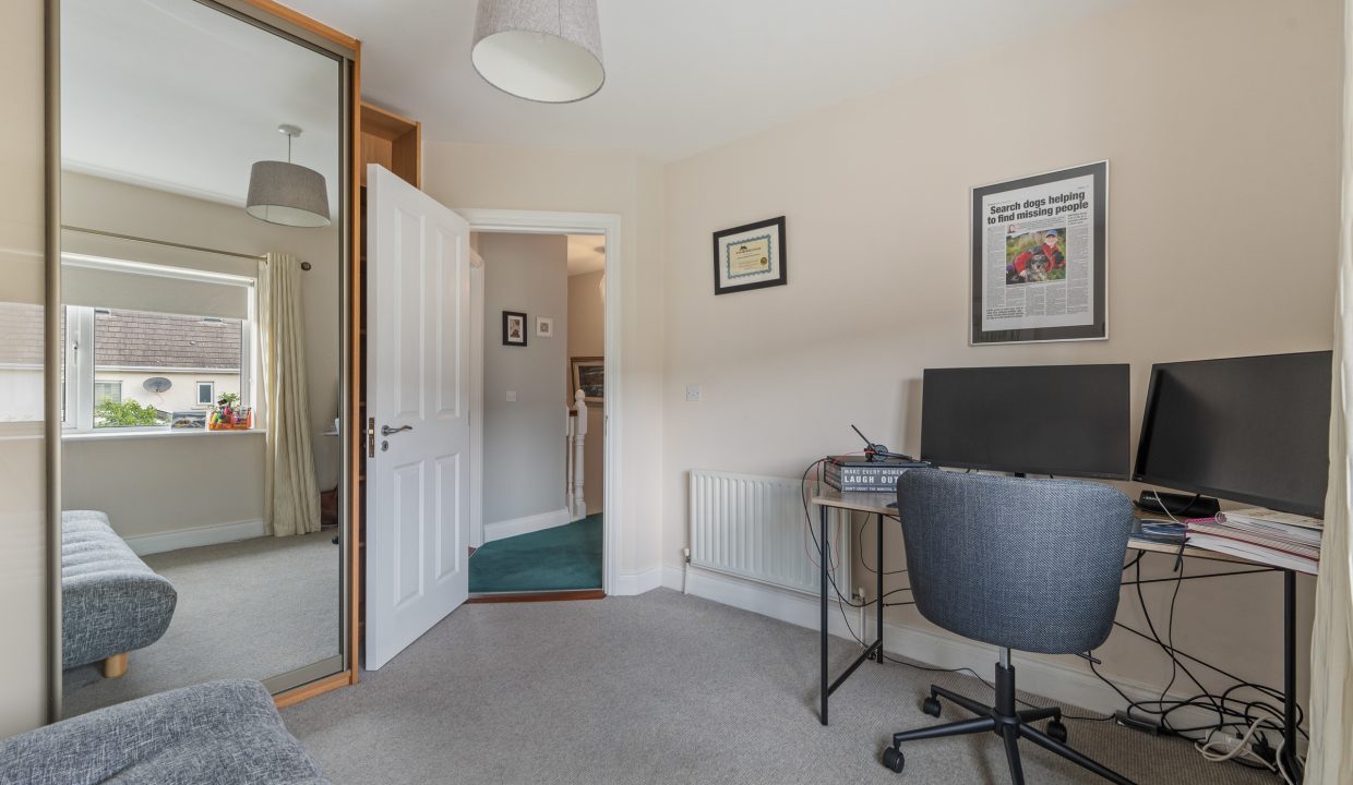 53 Coopers Grange - interior-16