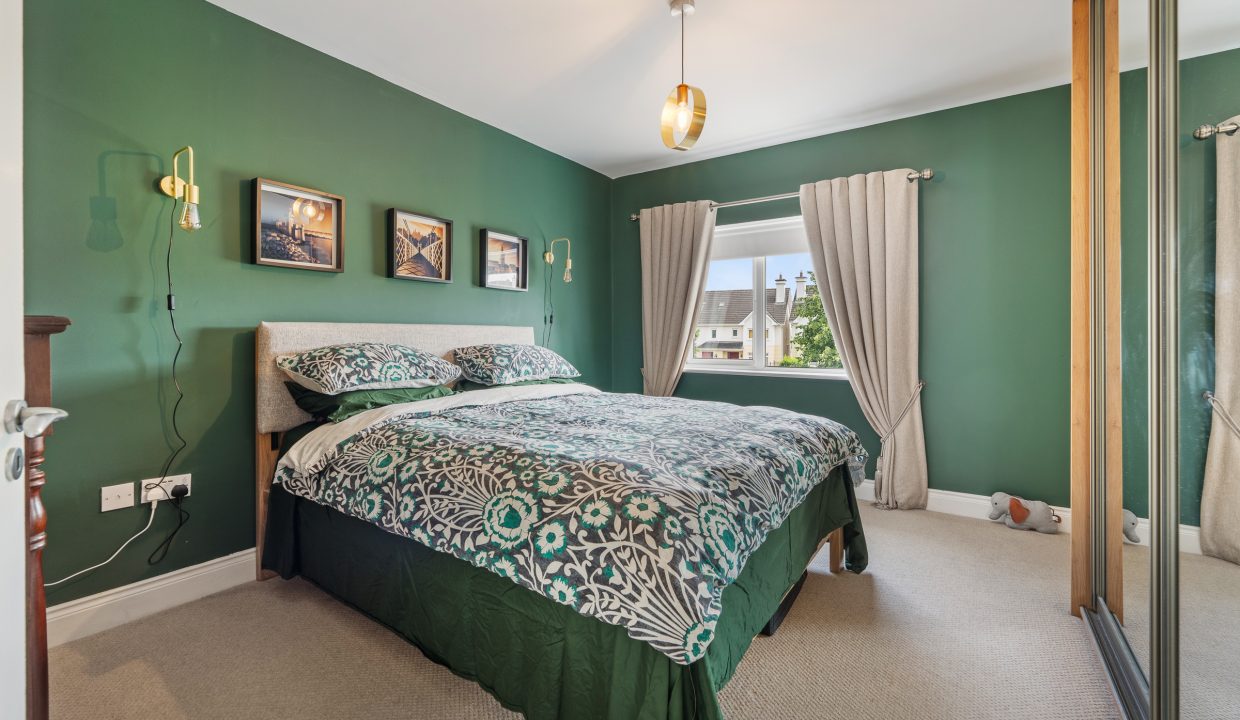 53 Coopers Grange - interior-17