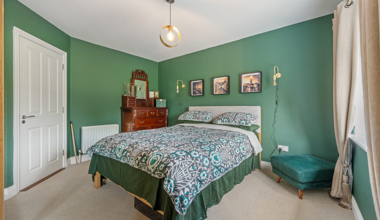 53 Coopers Grange - interior-18