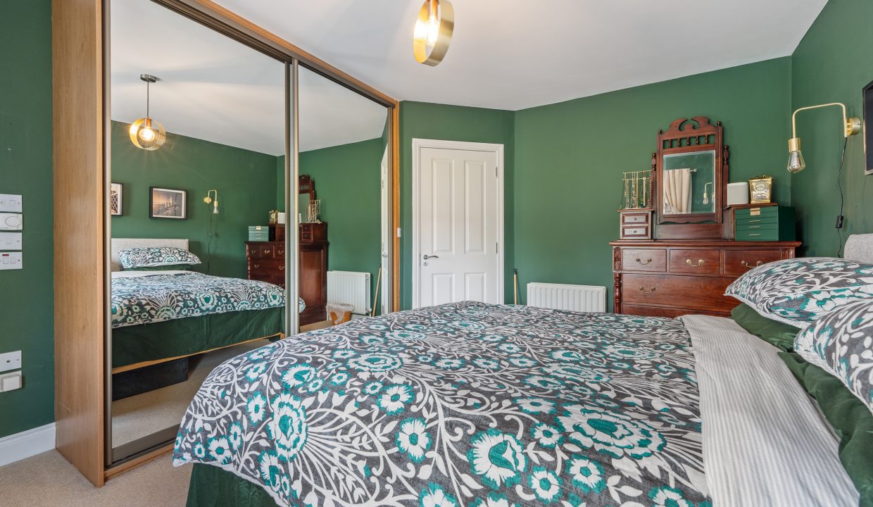 53 Coopers Grange - interior-19