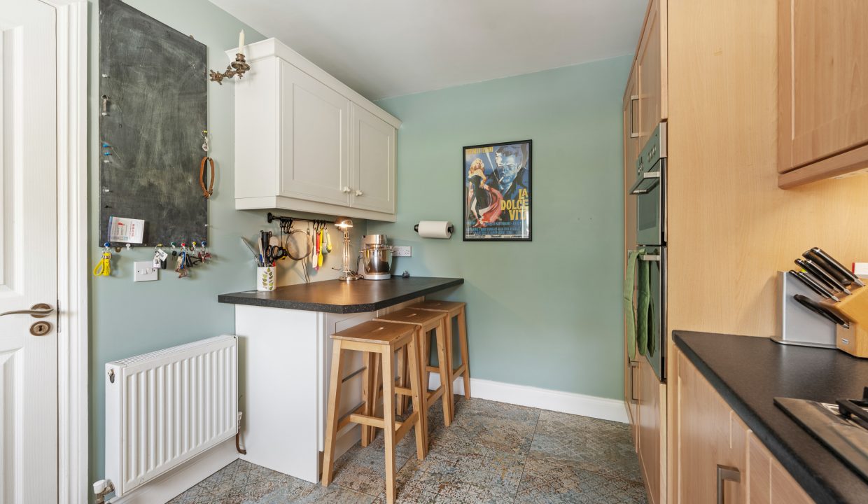 53 Coopers Grange - interior-2