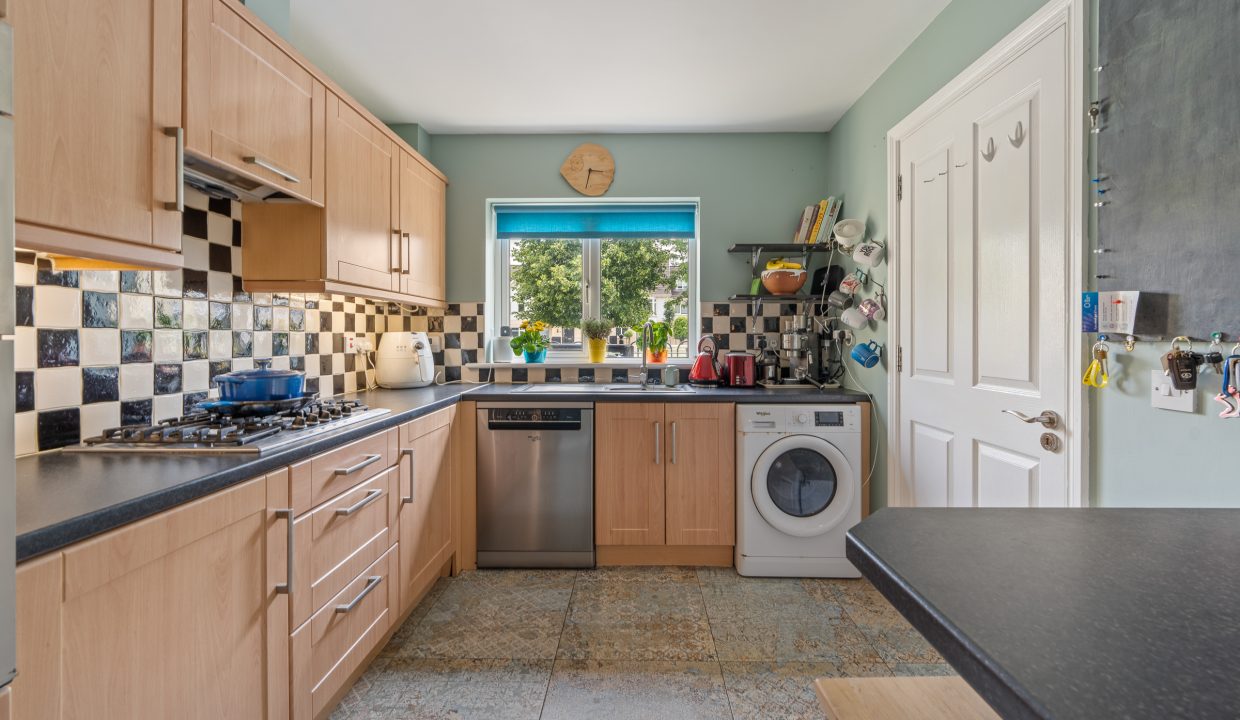 53 Coopers Grange - interior-3