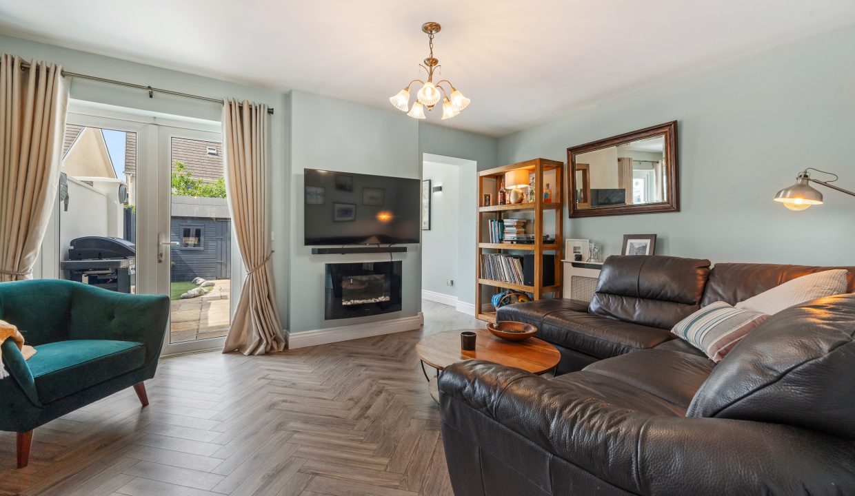 53 Coopers Grange - interior-4