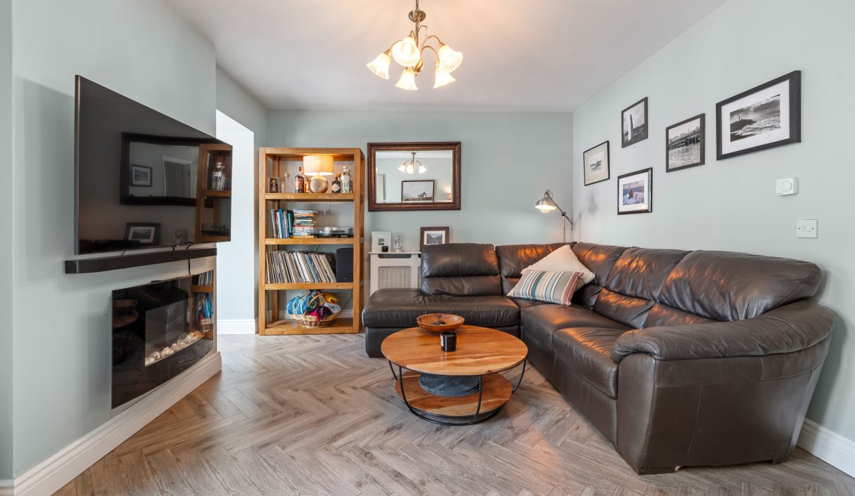 53 Coopers Grange - interior-5